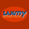 App Logo